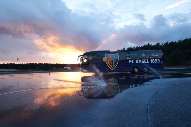 Settelen Carreisen converted
